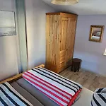 Apartmán In Der Historischen Altstadt Von *