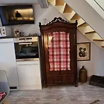 In Der Historischen Altstadt Von *