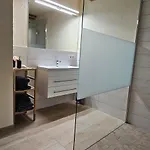 Apartmán In Der Historischen Altstadt Von *
