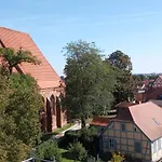 In Der Historischen Altstadt Von *