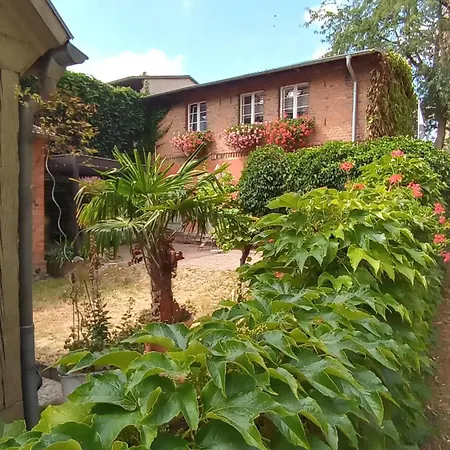 In Der Historischen Altstadt Von *