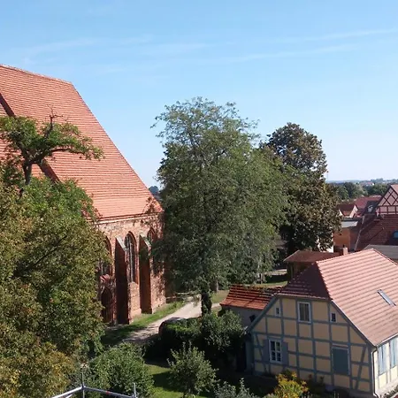 In Der Historischen Altstadt Von *