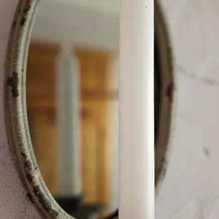 In Der Historischen Altstadt Von