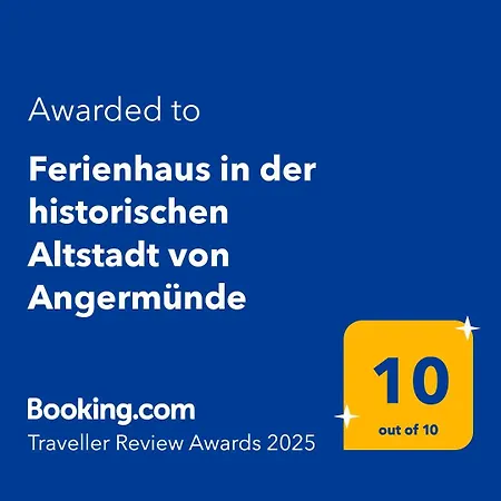 In Der Historischen Altstadt Von Appartement