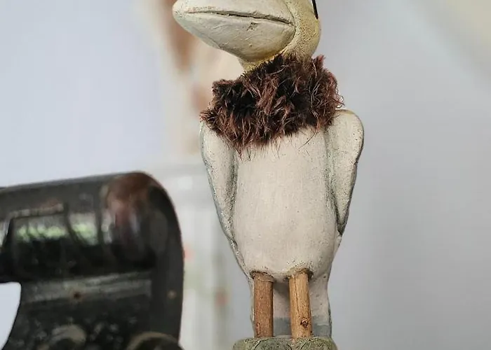 In Der Historischen Altstadt Von *