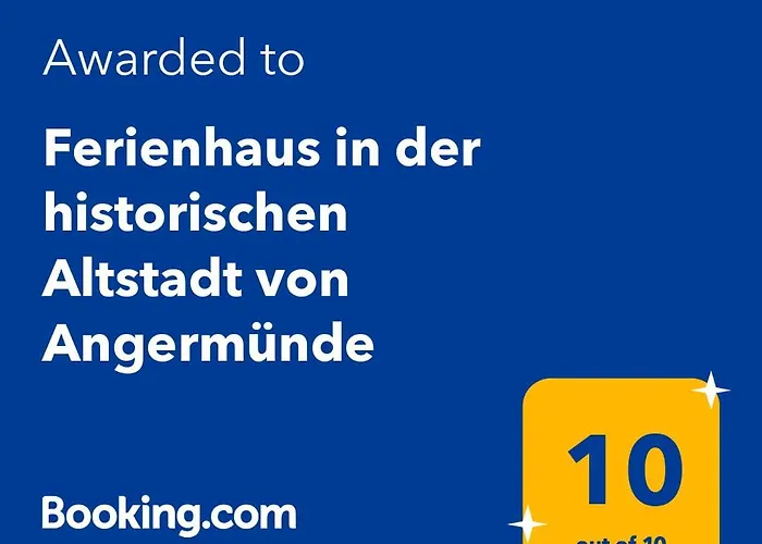 In Der Historischen Altstadt Von Appartement